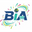 Buy in Anywhere logo